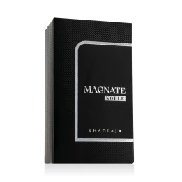 Khadlaj Magnate Noble Eau De Parfum 100 ml (heren)