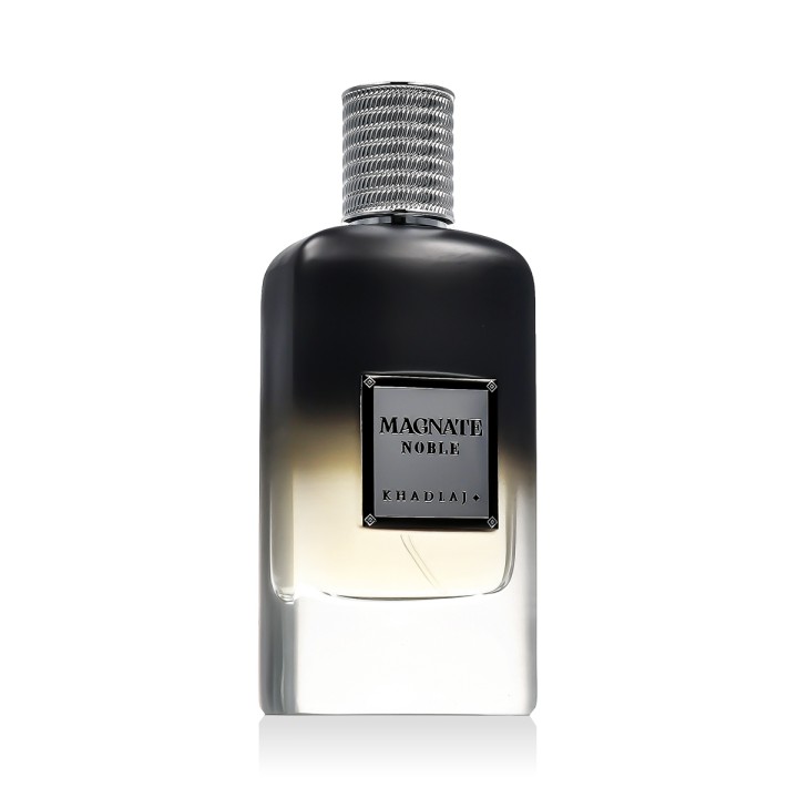 Khadlaj Magnate Noble Eau De Parfum 100 ml (uomo)