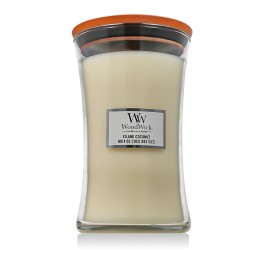 WoodWick Large Hourglass Candles Scented candle 610 g