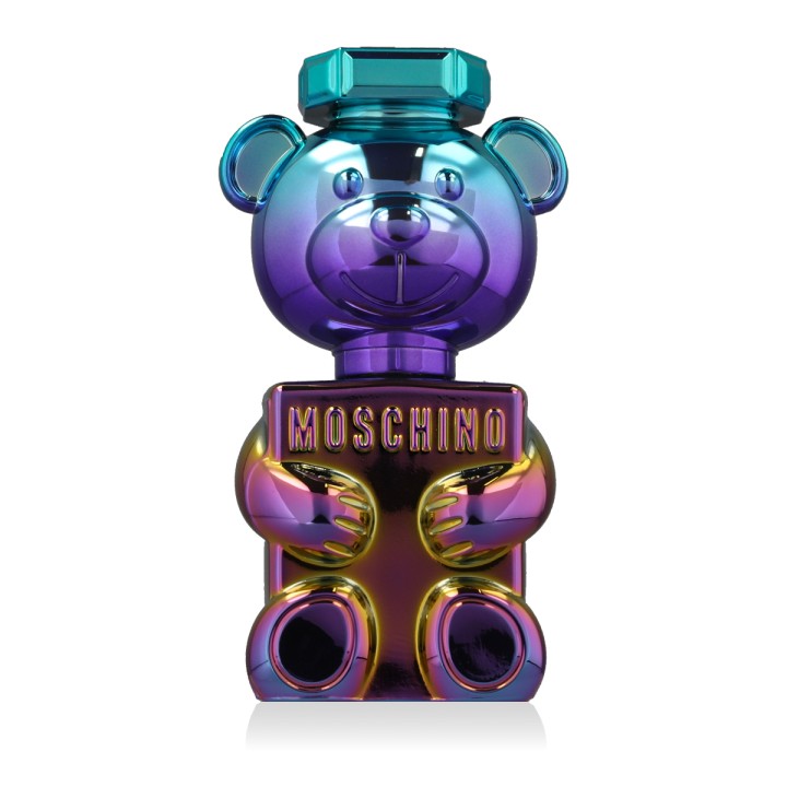 Moschino Toy 2 Pearl Eau De Parfum 30 ml (unisex)