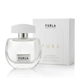 Furla Pura Eau De Parfum 100 ml (donna)