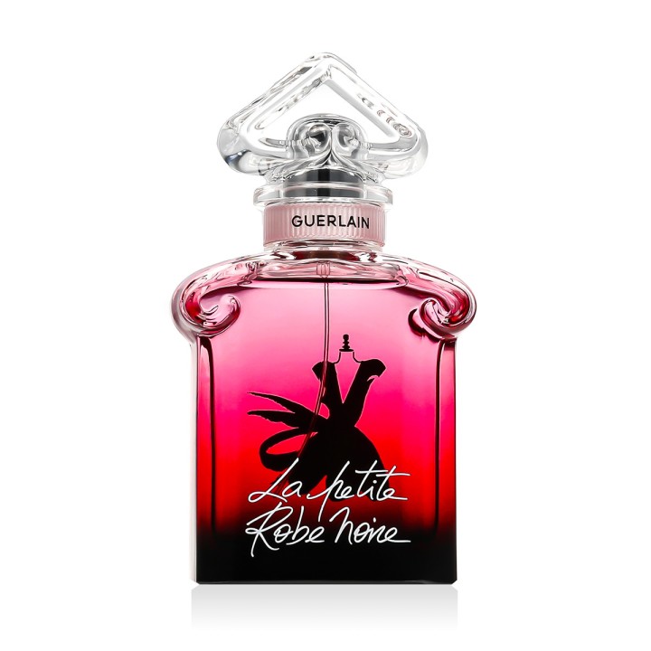 Guerlain La Petite Robe Noire Absolue Eau De Parfum 30 ml (donna)