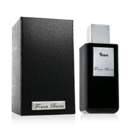 Franck Boclet Icon Extrait de parfum 100 ml (unisex)