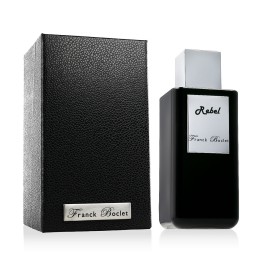Franck Boclet Rebel Extrait de parfum 100 ml (unisex)