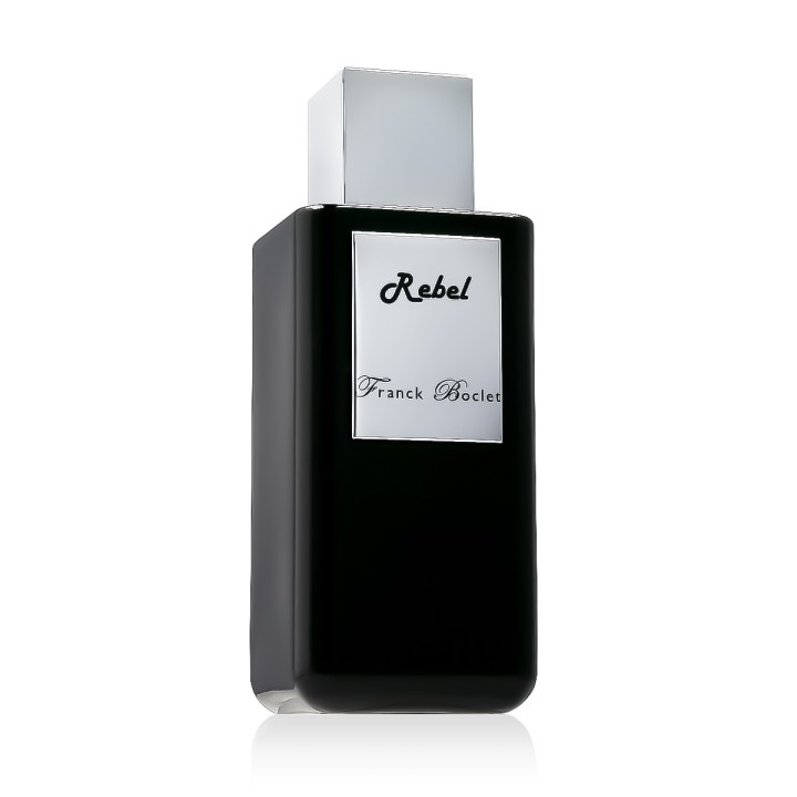 Franck Boclet Rebel Extrait de parfum 100 ml (unisex)