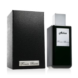 Franck Boclet Ashes Extrait de parfum 100 ml (unisex)