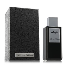 Franck Boclet Angie Extrait de parfum 100 ml (unisex)