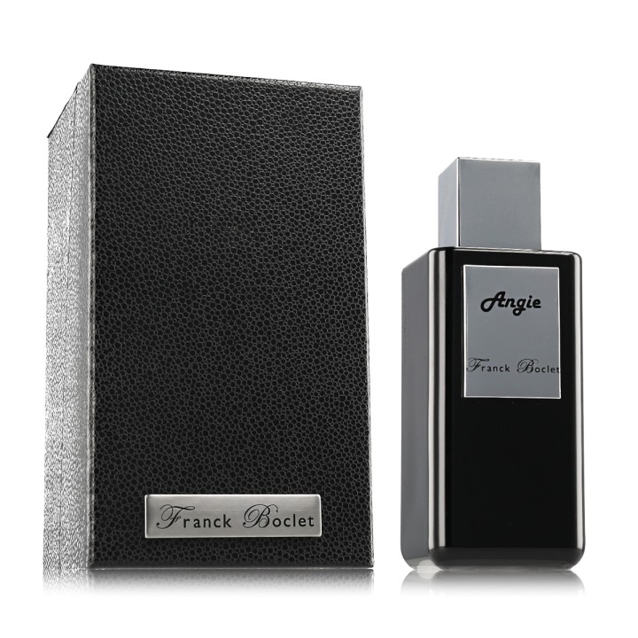 Franck Boclet Angie Extrait de parfum 100 ml (unisex)