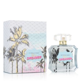 Victoria's Secret Tease Dreamer Eau De Parfum 100 ml (damen)