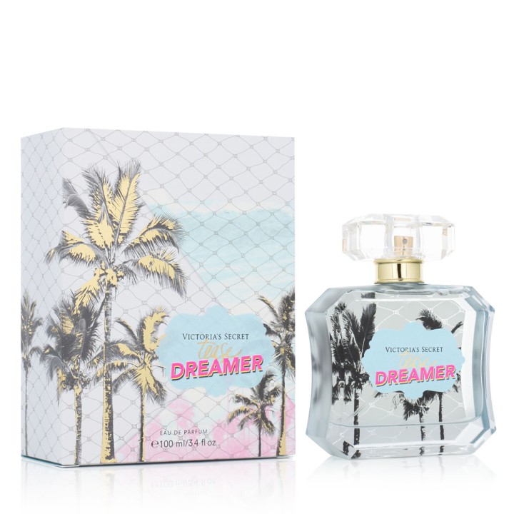 Victoria's Secret Tease Dreamer Eau De Parfum 100 ml (damen)