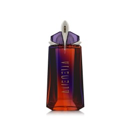 Mugler Alien Hypersense Eau De Parfum - tester 90 ml (femme)