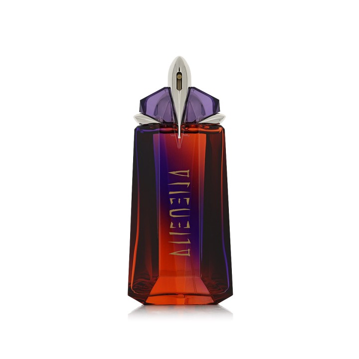 Mugler Alien Hypersense Eau De Parfum - tester 90 ml (femme)