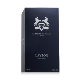 Parfums de Marly Layton Eau De Parfum 200 ml (unisex)