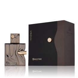 French Avenue Spectre Ghost Eau De Parfum 80 ml (heren)