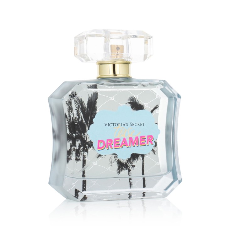 Victoria's Secret Tease Dreamer Eau De Parfum 100 ml (damen)