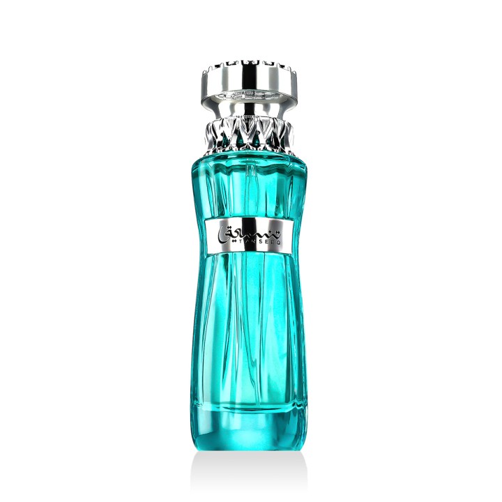 Athoor Al Alam Tanseeq Blue Eau De Parfum 100 ml (heren)