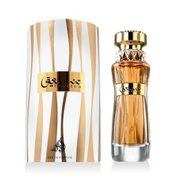 Athoor Al Alam Tanseeq Eau De Parfum 100 ml (unisex)