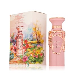 Fragrance World Bouquet of Euphoria Eau De Parfum 100 ml (damen)