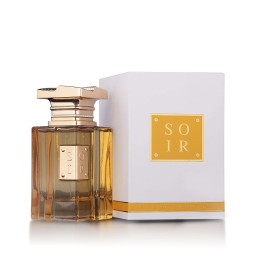 Fragrance World Soir Eau De Parfum 80 ml (unisex)