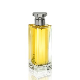 Fragrance World Francique 107.9 Eau De Parfum 100 ml (unisex)