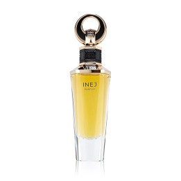 French Avenue Inej Parfum Eau De Parfum 80 ml (unisex)