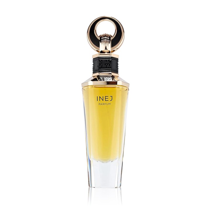 French Avenue Inej Parfum Eau De Parfum 80 ml (unisex)