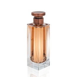 Fragrance World Francique 63.55 Eau De Parfum 100 ml (unisex)
