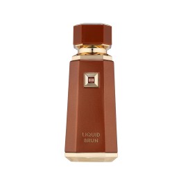 French Avenue Liquid Brun Eau De Parfum 100 ml (heren)