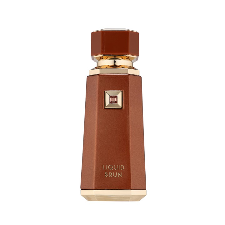 French Avenue Liquid Brun Eau De Parfum 100 ml (homme)