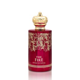 French Avenue The Fire Extrait de parfum 60 ml (unisex)