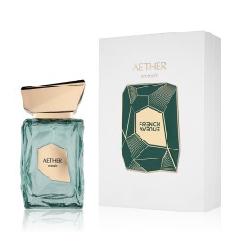 French Avenue Aether Extrait de parfum 100 ml (unisex)