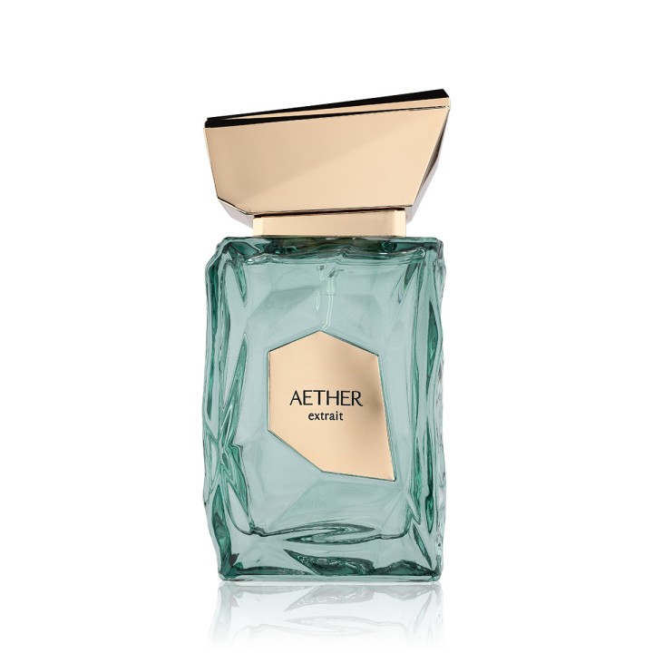 French Avenue Aether Extrait de parfum 100 ml (unisex)