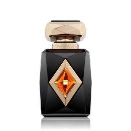 French Avenue Amber Saffron Extrait de parfum 80 ml (unisex)
