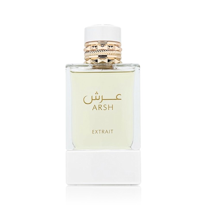 French Avenue Arsh Extrait de Parfum 100 ml (homme)