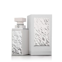 Fragrance World Varakh Silver Eau De Parfum 100 ml (mujer)