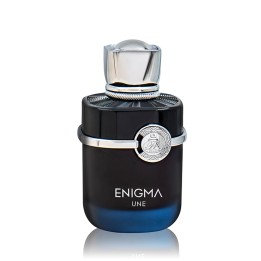 French Avenue Enigma Une Eau De Parfum 100 ml (homme)
