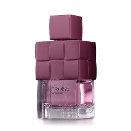 Fragrance World Ambroise Pour Femme Eau De Parfum 100 ml (mujer)