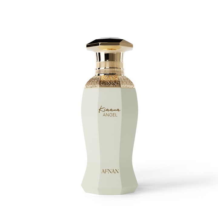 Afnan Kiaana Angel Eau De Parfum 100 ml (dames)