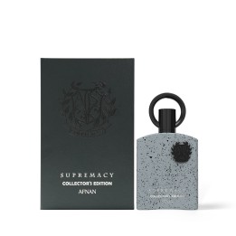 Afnan Supremacy Collector's Edition Eau De Parfum 100 ml (hombre)