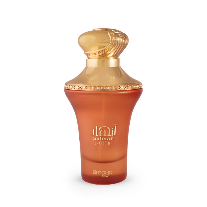 Zimaya Anhaar Dune Eau De Parfum 100 ml (unisex)