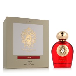 Tiziana Terenzi Tempel Extrait de parfum 100 ml (unisex)