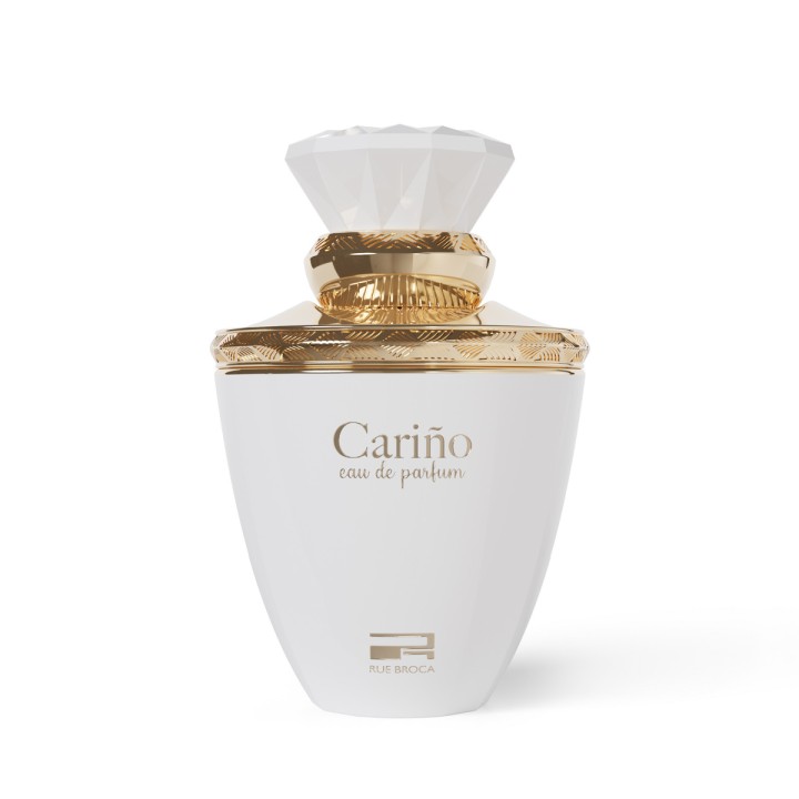 Rue Broca Carino Pour Femme Eau De Parfum 100 ml (dames)