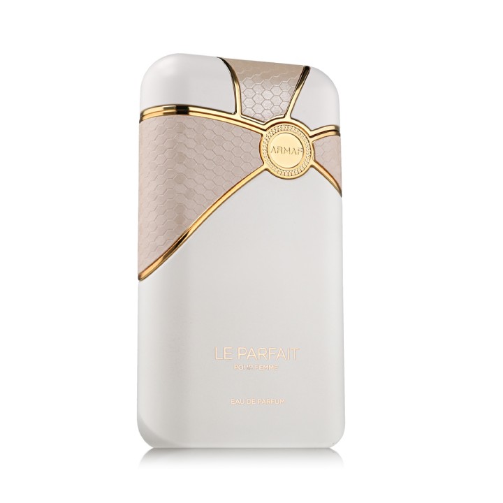 Armaf Le Parfait Pour Femme Eau De Parfum 200 ml (damen)