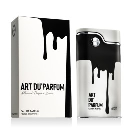 Armaf Art Du'Parfum Eau De Parfum 100 ml (homme)