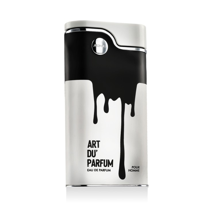 Armaf Art Du'Parfum Eau De Parfum 100 ml (hombre)