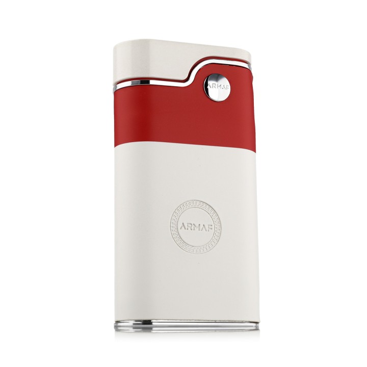 Armaf Art D'Amour Eau De Parfum 100 ml (femme)