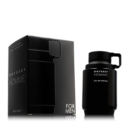 Armaf Odyssey Homme Eau De Parfum 200 ml (hombre)
