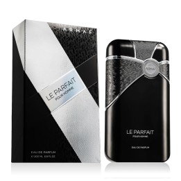 Armaf Le Parfait Pour Homme Eau De Toilette 200 ml (homme)