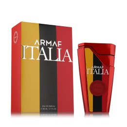 Armaf Italia Eau De Parfum 80 ml (damen)