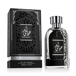 Ard Al Zaafaran Hayaati Eau De Parfum 100 ml (uomo)